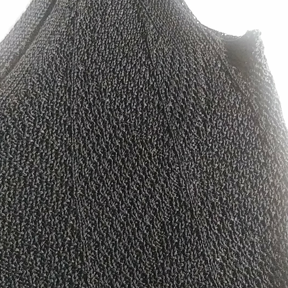 DYNAMITE knitted crop top-BRAND NEW! - Picture 4 of 4